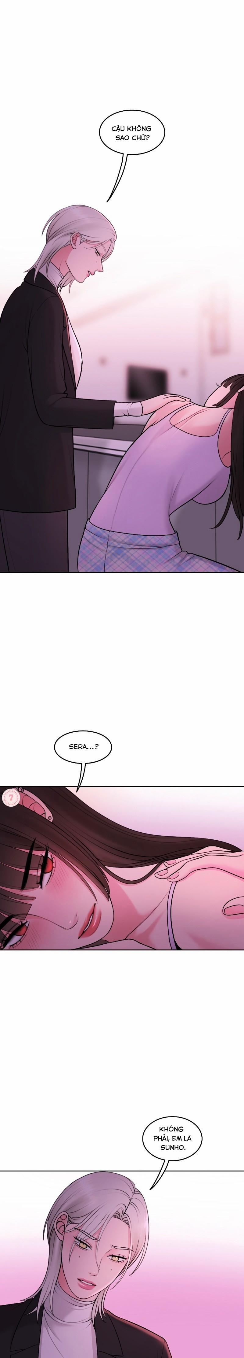 Vô Tình 59 0 59 trang 2