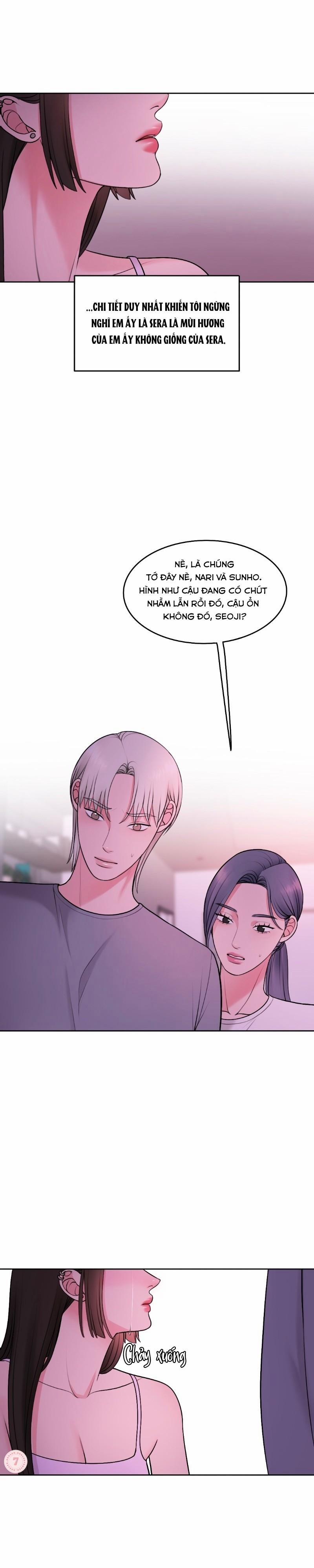 Vô Tình 59 0 59 trang 4