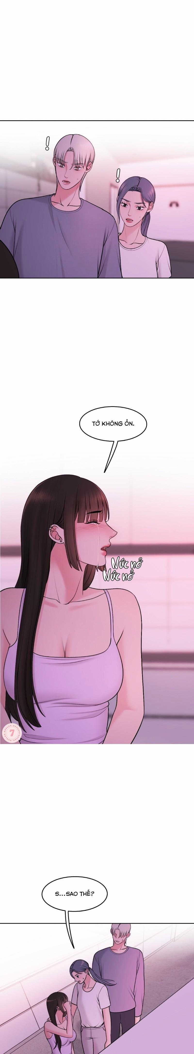 Vô Tình 59 0 59 trang 5