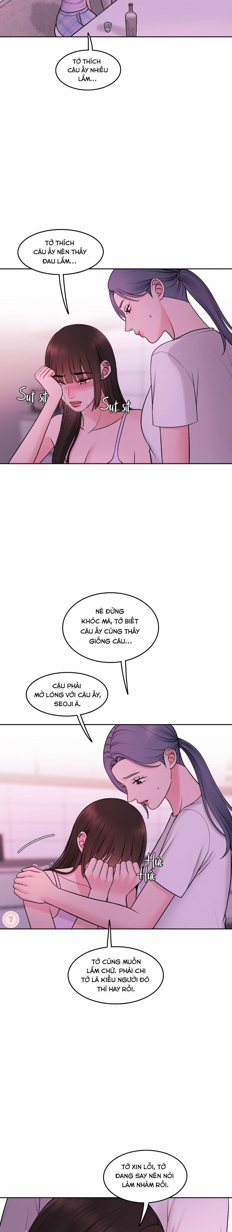 Vô Tình 59 0 59 trang 6