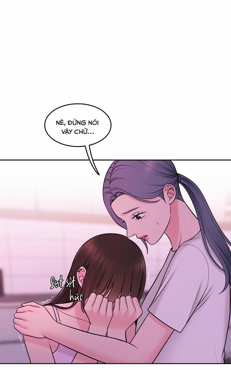 Vô Tình 59 0 59 trang 8