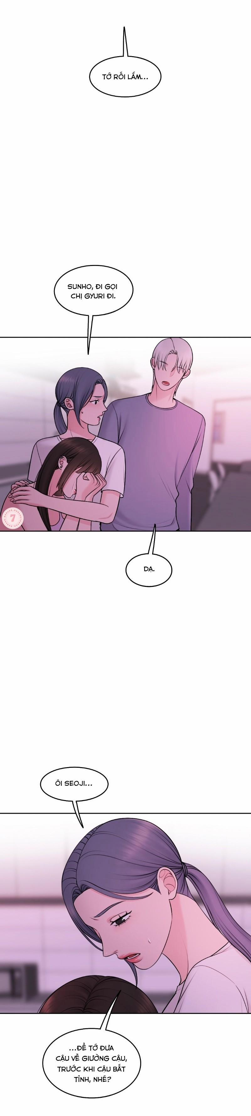 Vô Tình 59 0 59 trang 9