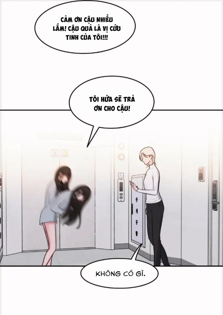 Vô Tình 6 0 6 trang 12