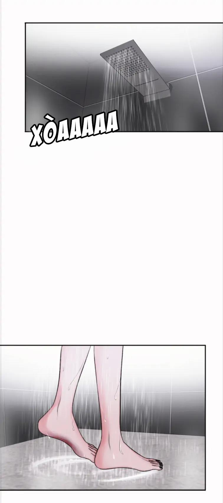 Vô Tình 6 0 6 trang 13