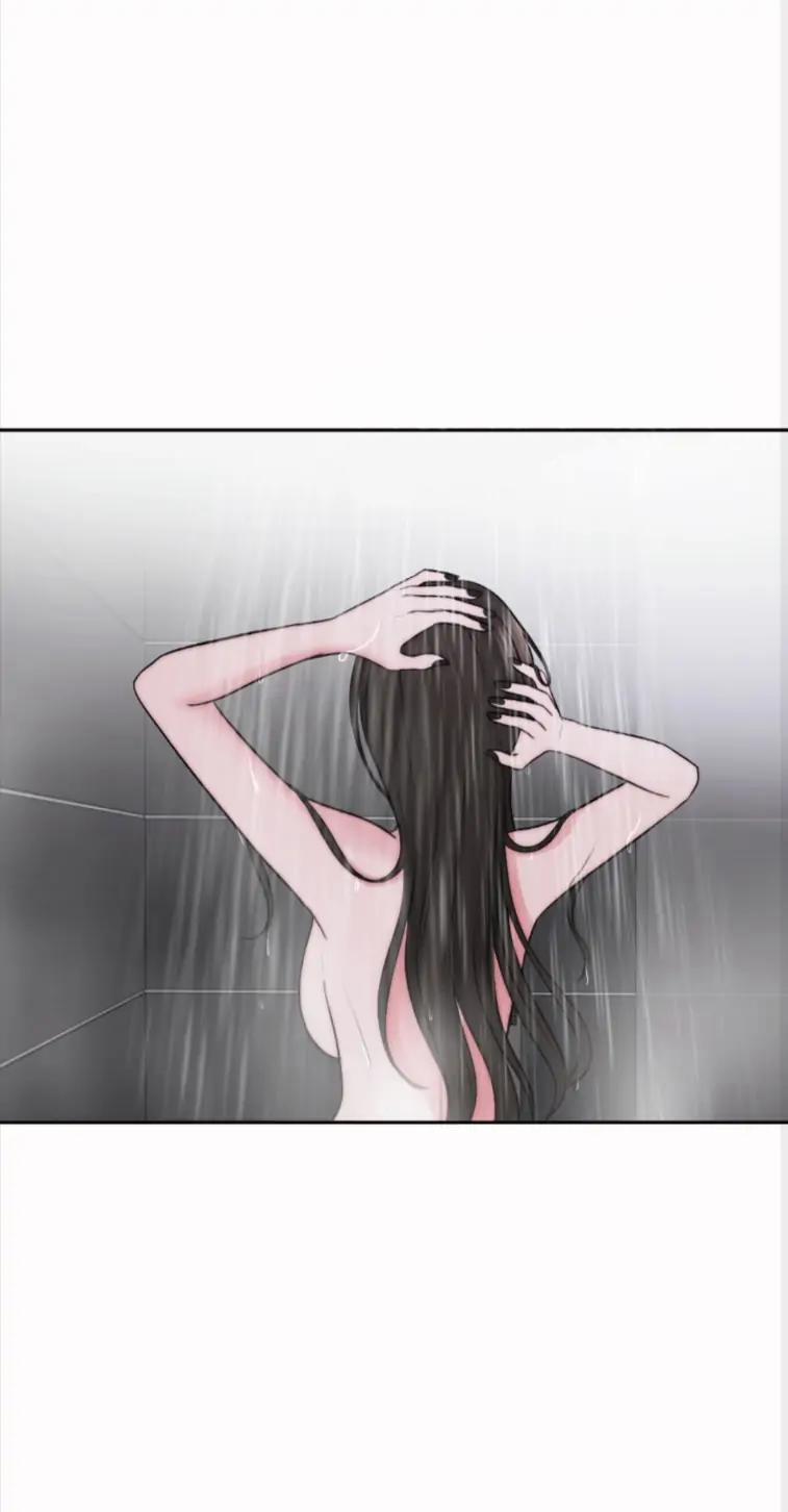 Vô Tình 6 0 6 trang 14