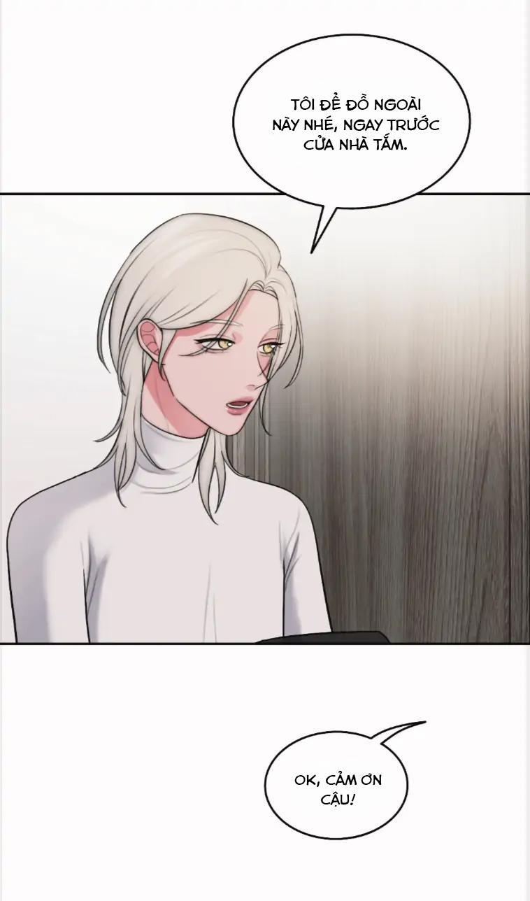 Vô Tình 6 0 6 trang 16