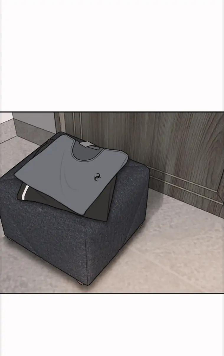 Vô Tình 6 0 6 trang 17