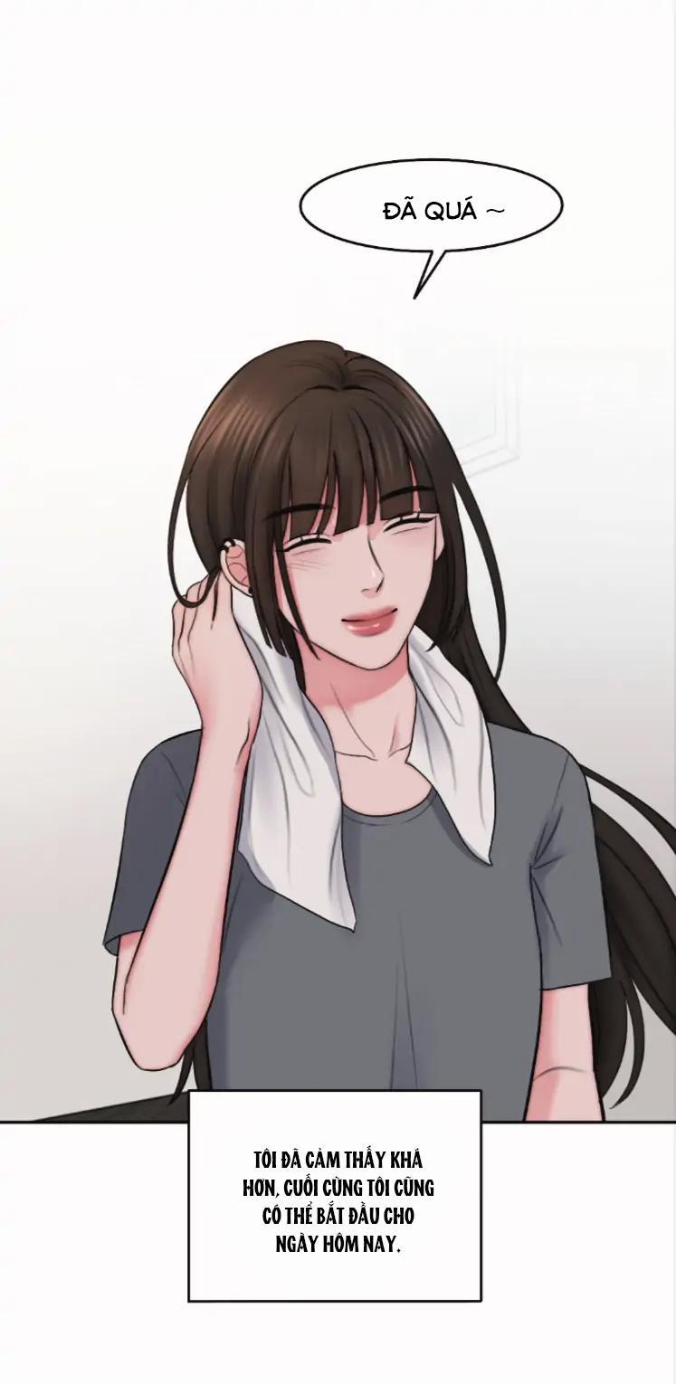 Vô Tình 6 0 6 trang 19