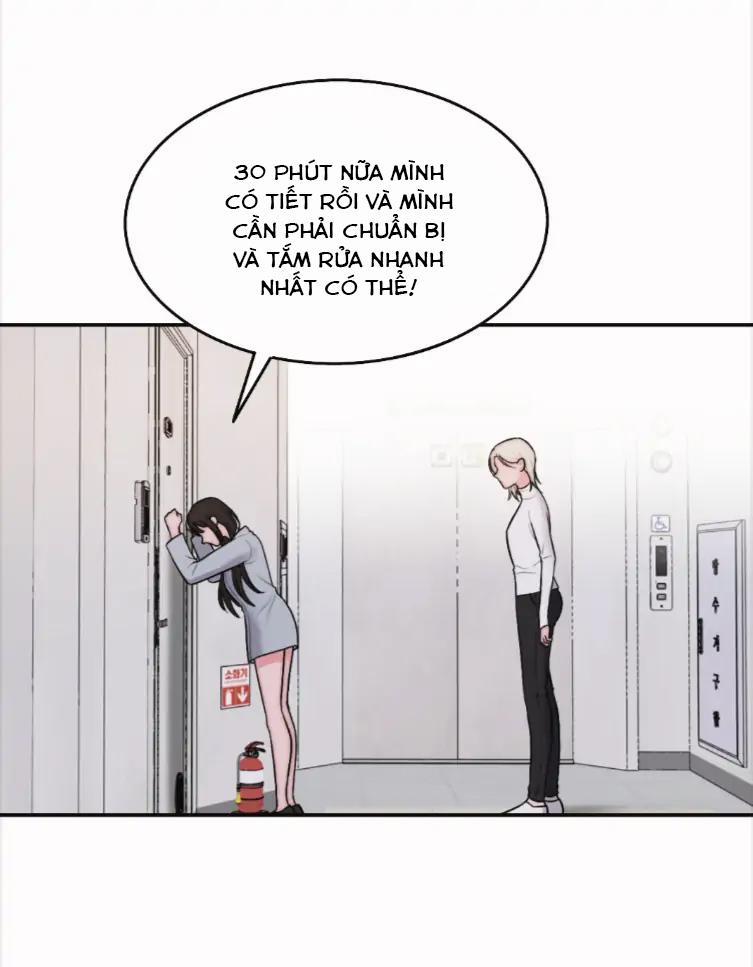 Vô Tình 6 0 6 trang 2