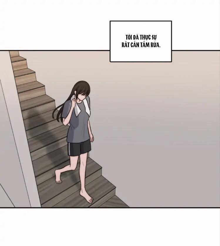 Vô Tình 6 0 6 trang 20