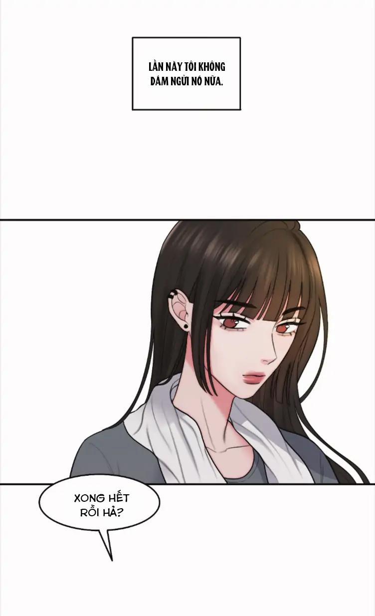 Vô Tình 6 0 6 trang 22