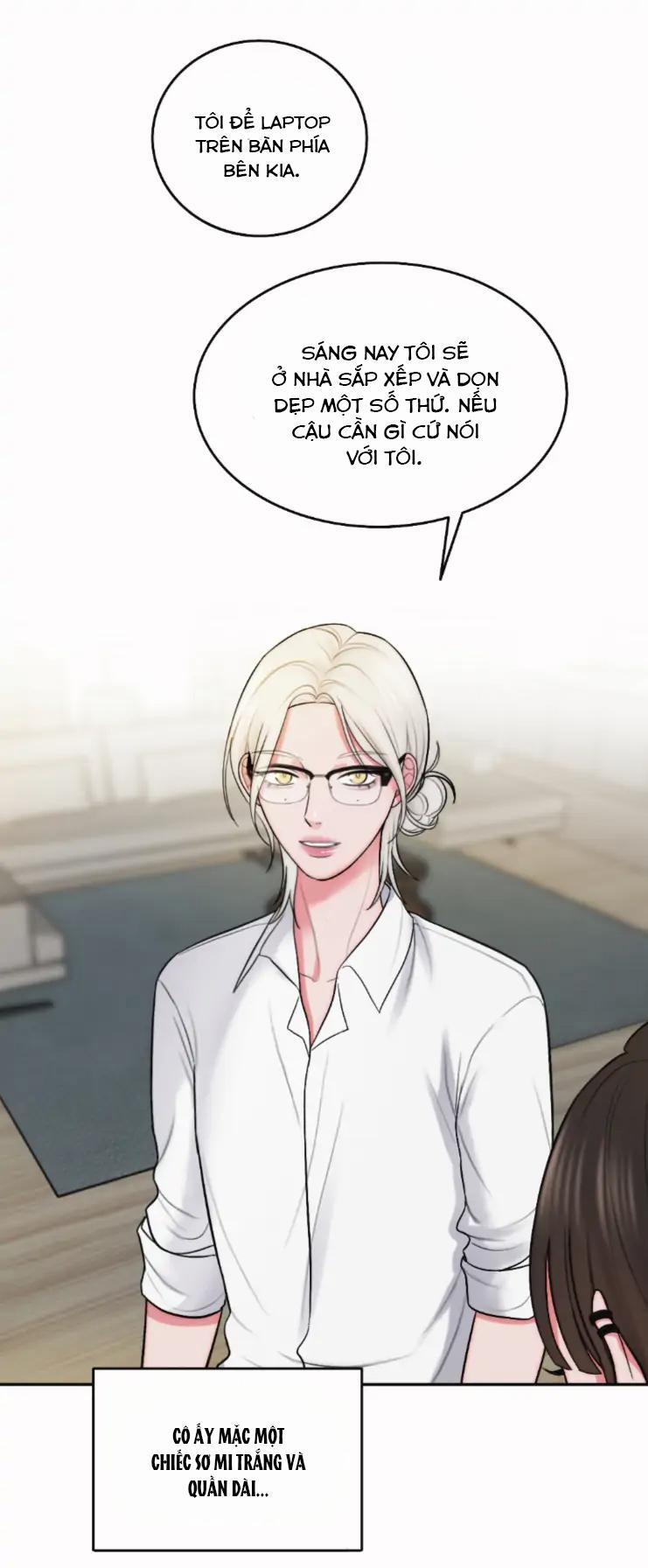 Vô Tình 6 0 6 trang 23