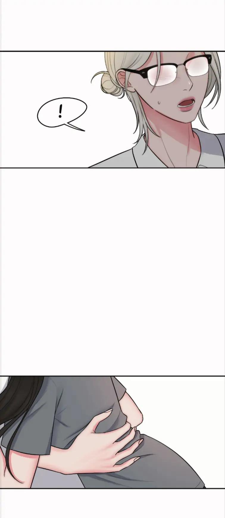 Vô Tình 6 0 6 trang 30