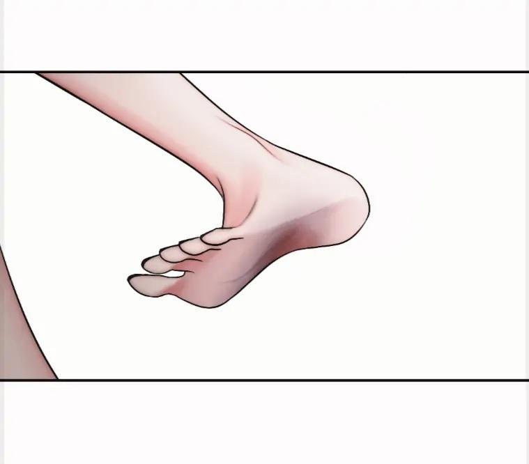 Vô Tình 6 0 6 trang 33