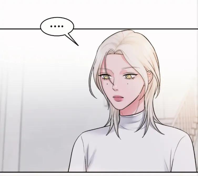 Vô Tình 6 0 6 trang 5