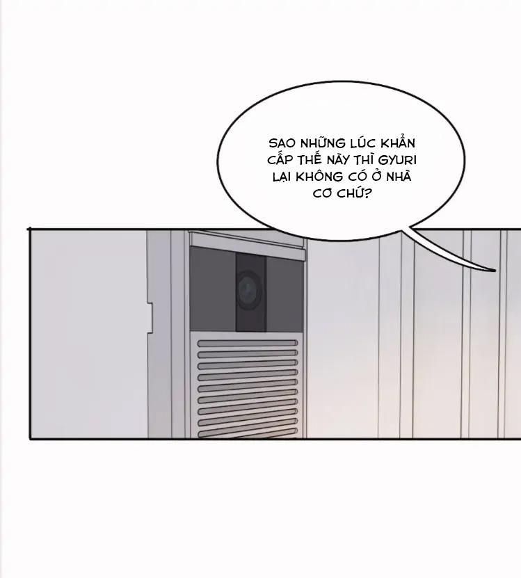 Vô Tình 6 trang 1