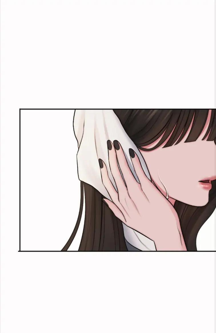 Vô Tình 6 trang 18