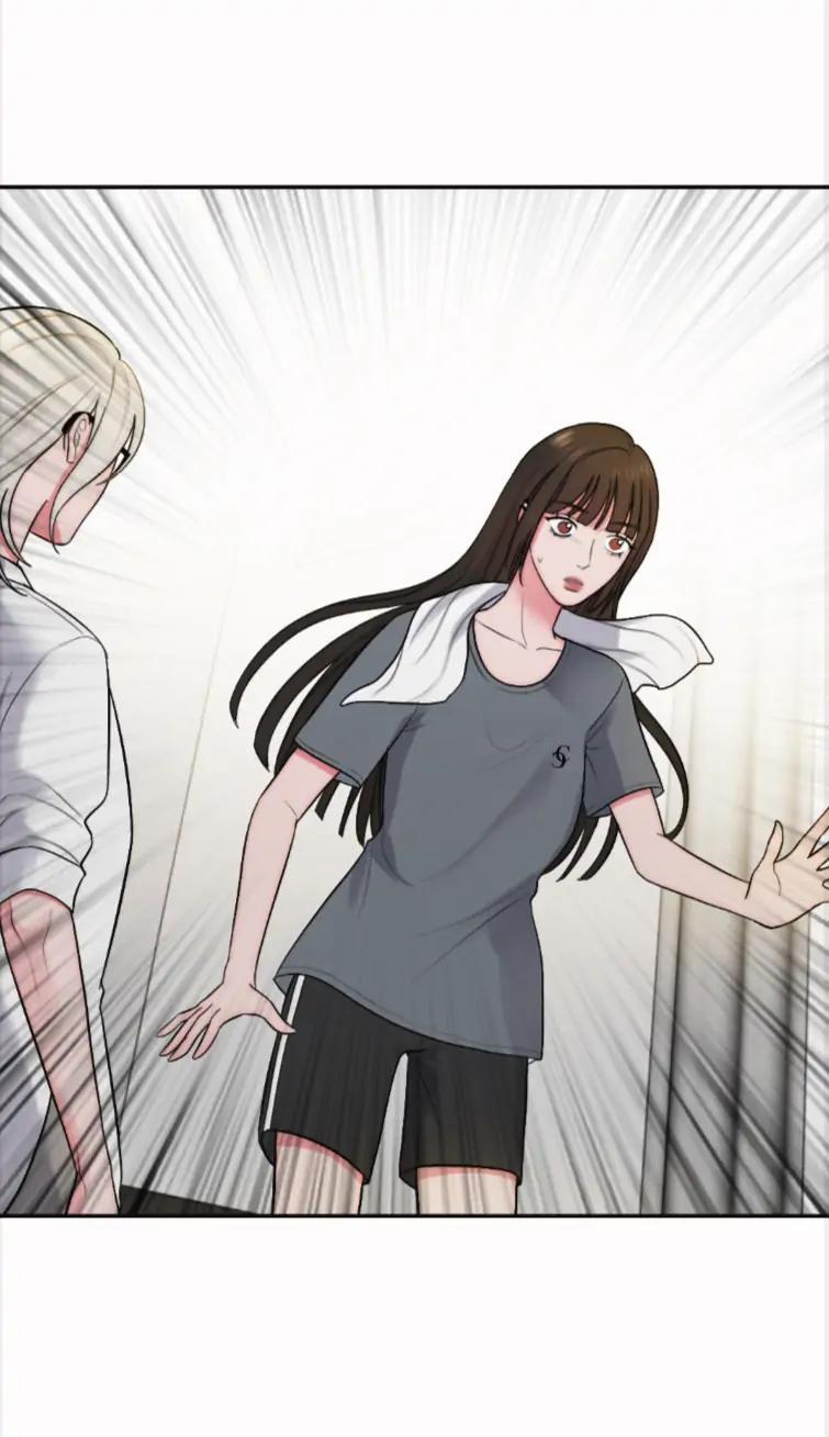 Vô Tình 6 trang 29