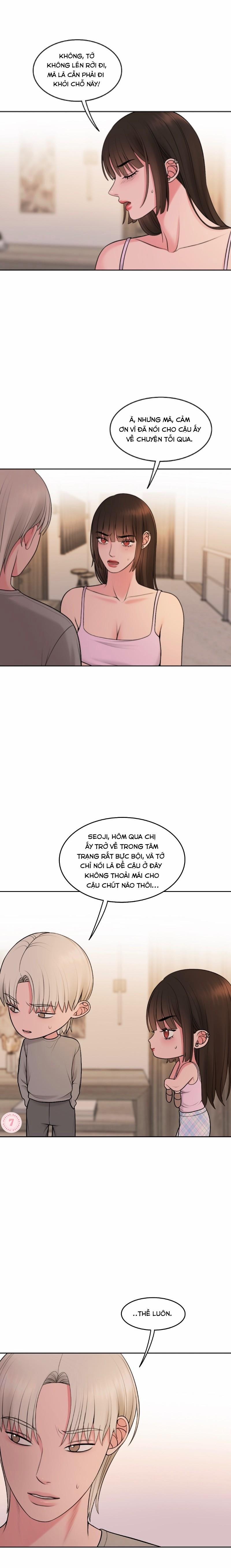 Vô Tình 60 0 60 trang 10