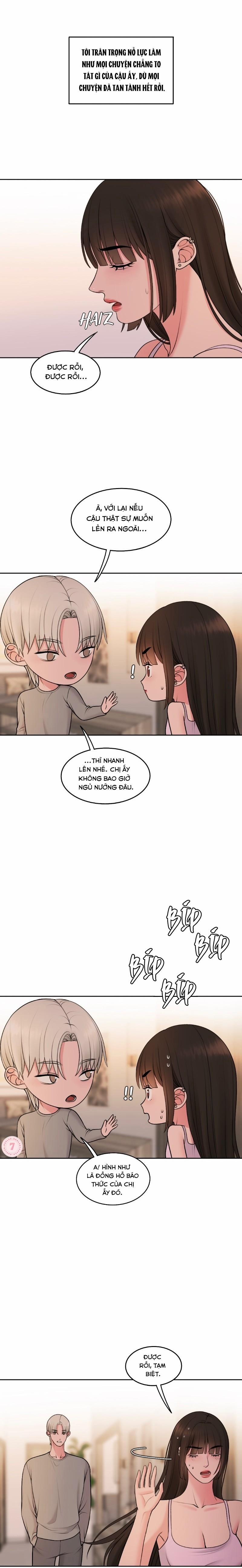 Vô Tình 60 0 60 trang 11