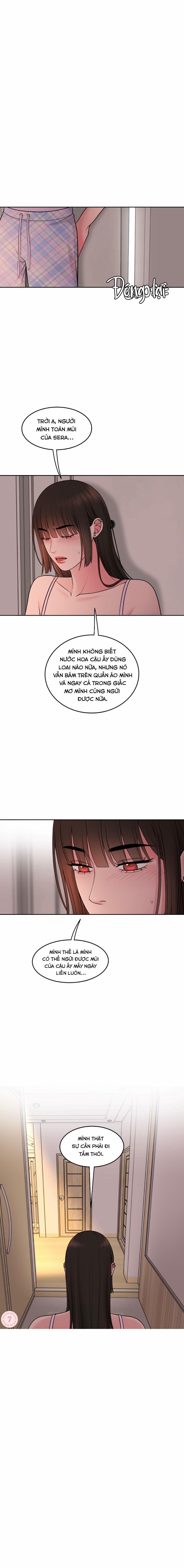 Vô Tình 60 0 60 trang 12