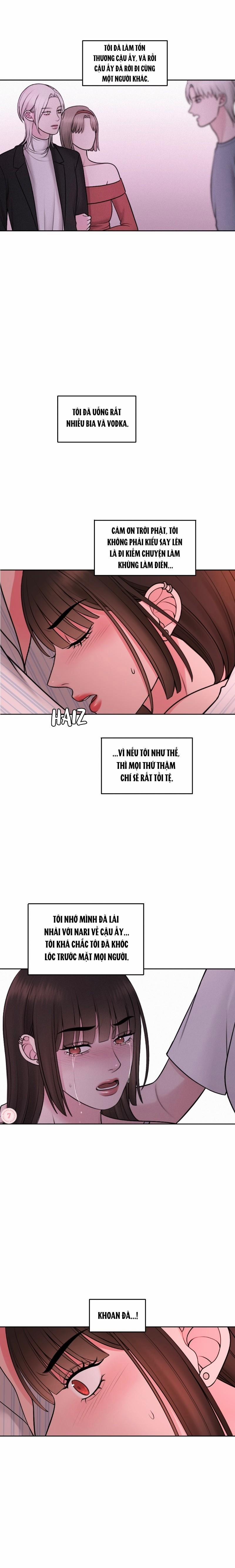 Vô Tình 60 0 60 trang 4