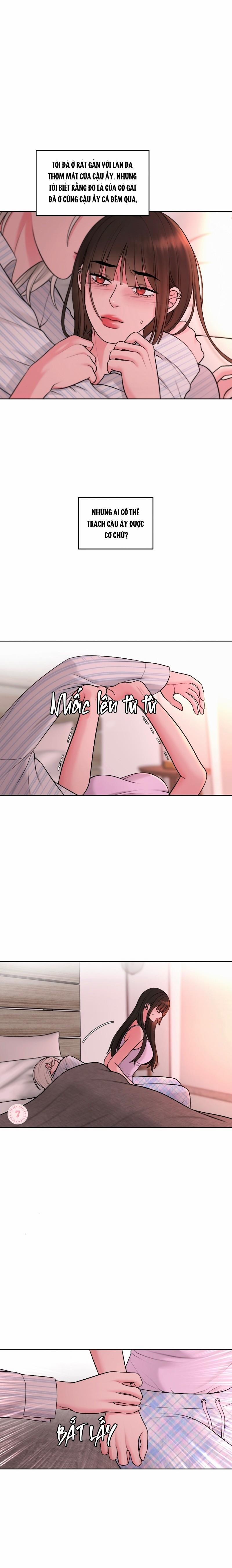 Vô Tình 60 0 60 trang 6