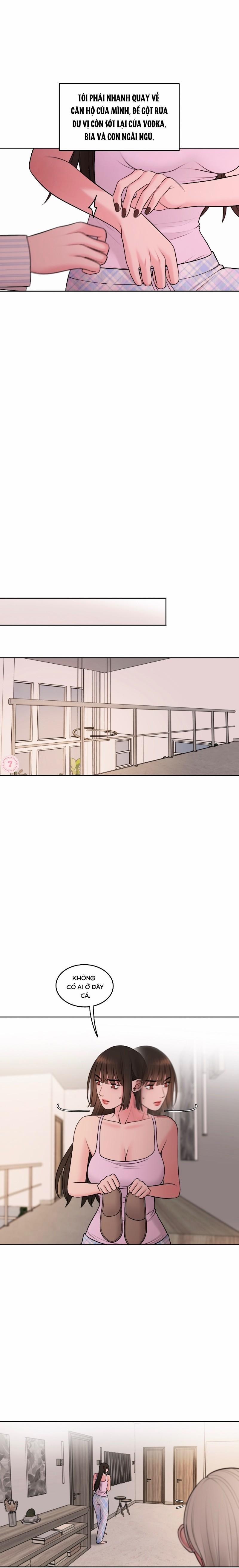 Vô Tình 60 0 60 trang 8