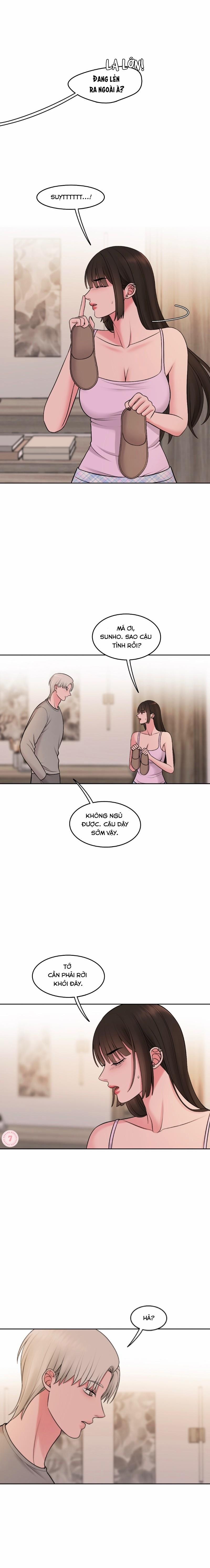 Vô Tình 60 0 60 trang 9