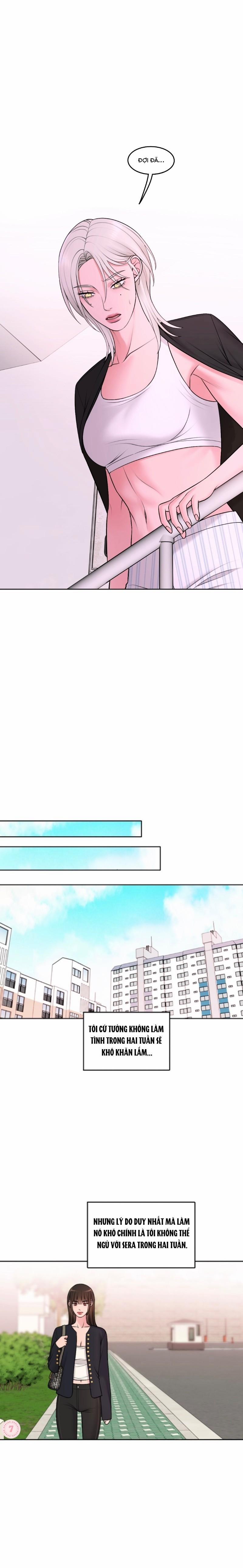 Vô Tình 61 0 61 trang 11