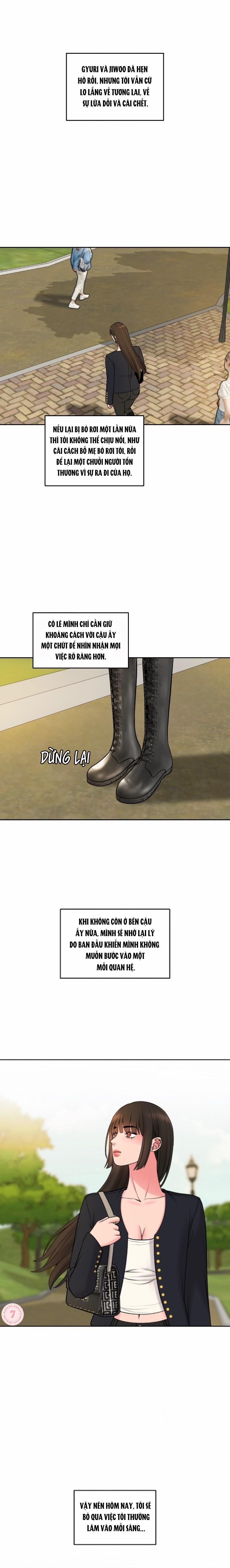 Vô Tình 61 0 61 trang 13