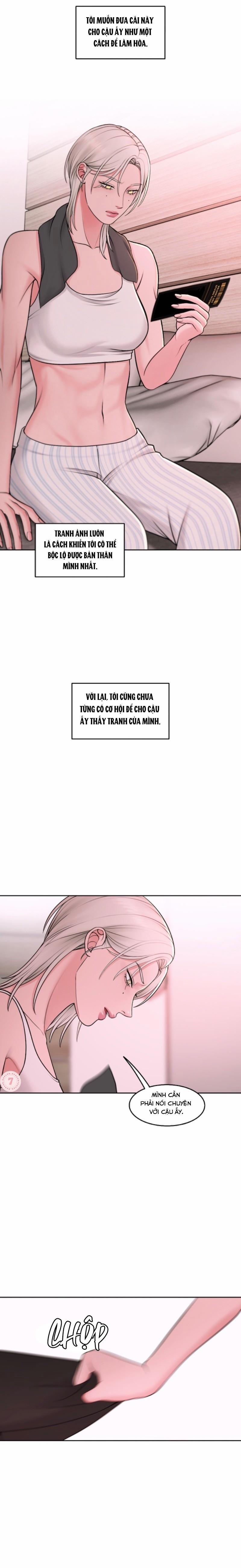 Vô Tình 61 0 61 trang 8