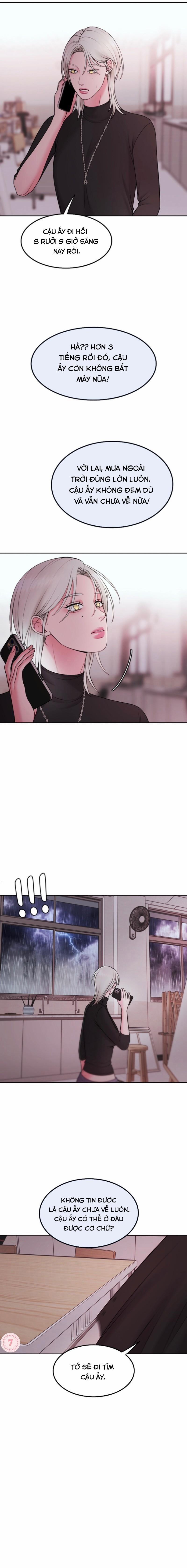 Vô Tình 62 0 62 trang 10