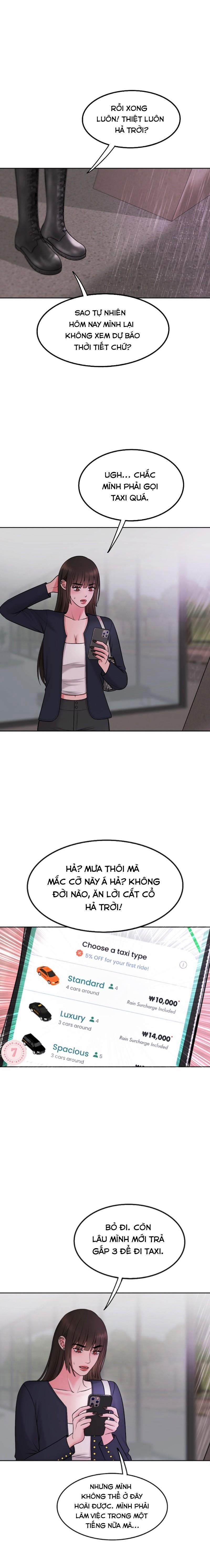 Vô Tình 62 0 62 trang 13