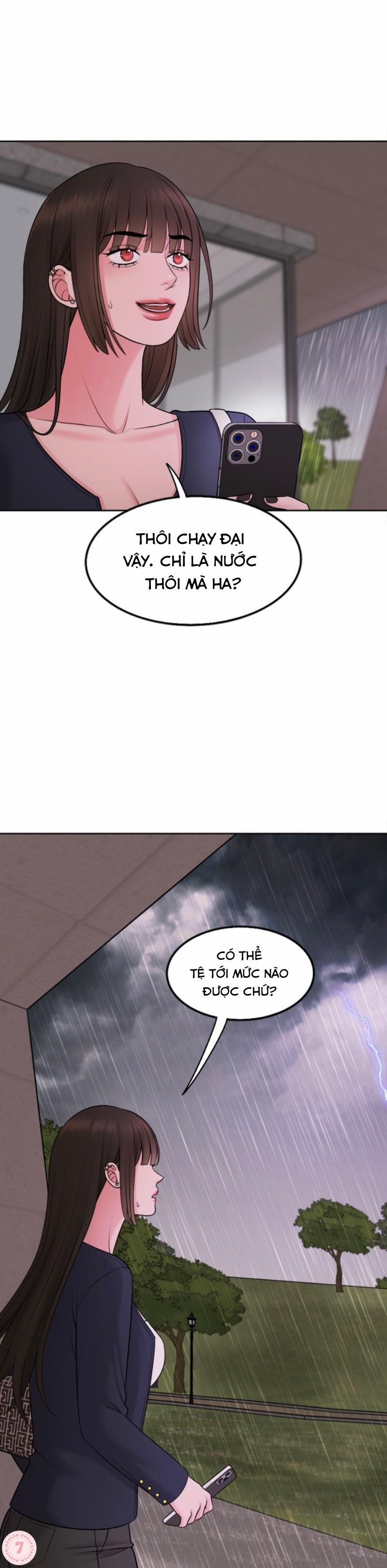 Vô Tình 62 0 62 trang 14