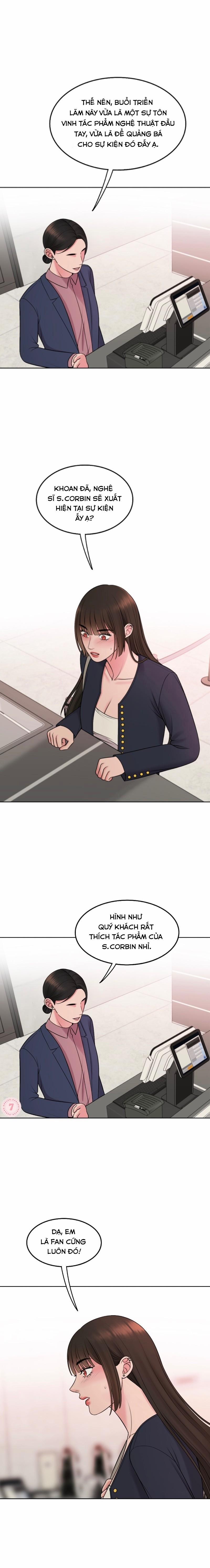 Vô Tình 62 0 62 trang 2