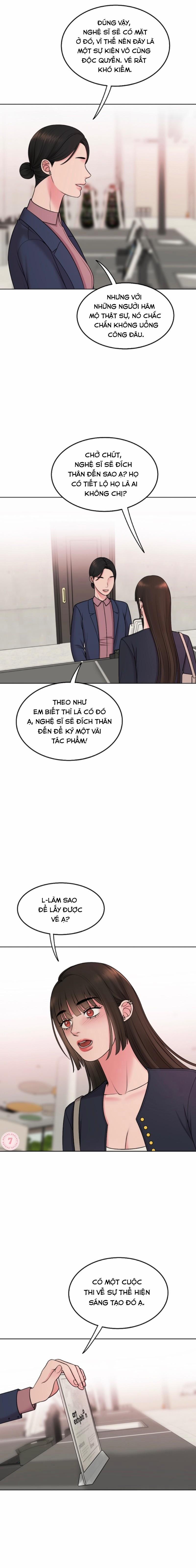 Vô Tình 62 0 62 trang 3