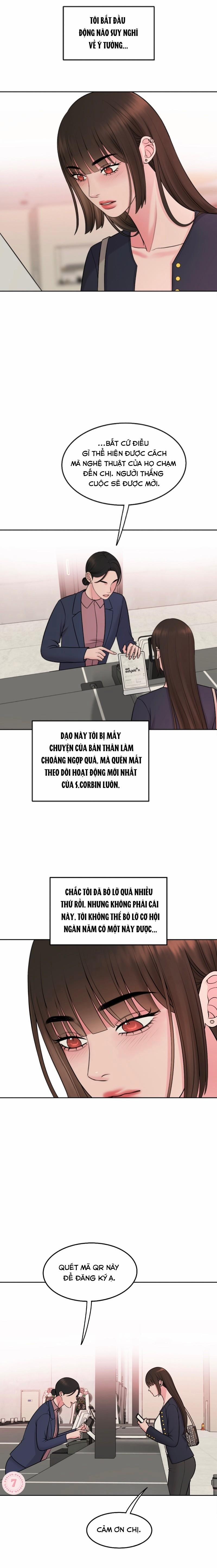 Vô Tình 62 0 62 trang 4