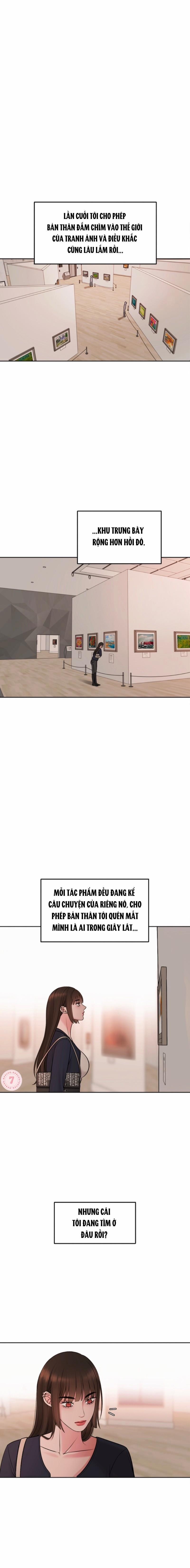 Vô Tình 62 0 62 trang 5