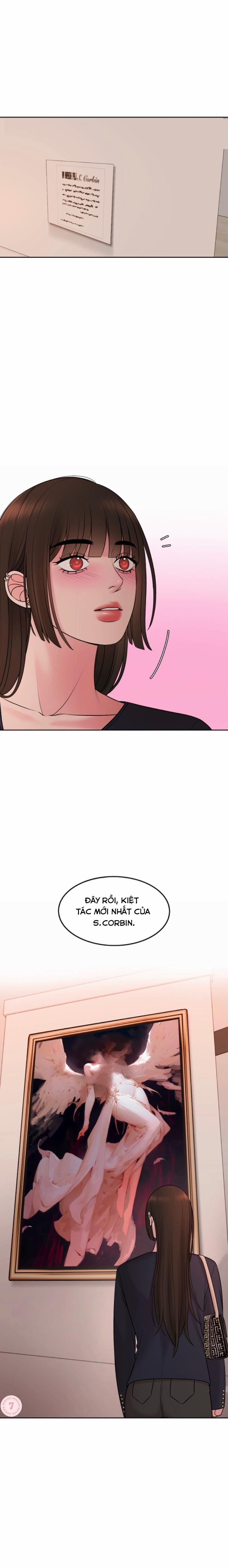 Vô Tình 62 0 62 trang 6