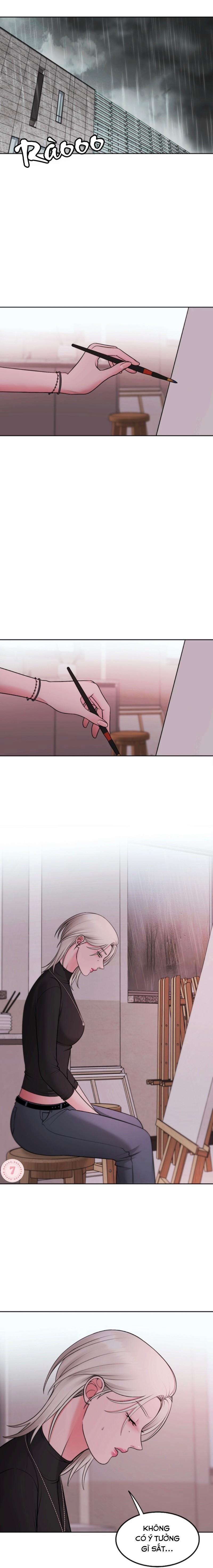 Vô Tình 62 0 62 trang 7