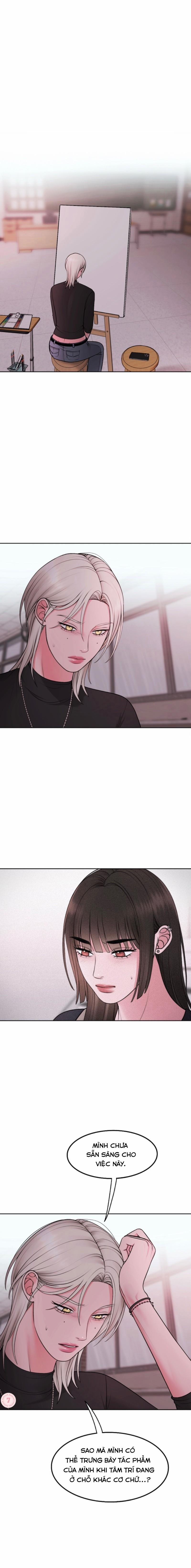 Vô Tình 62 0 62 trang 8