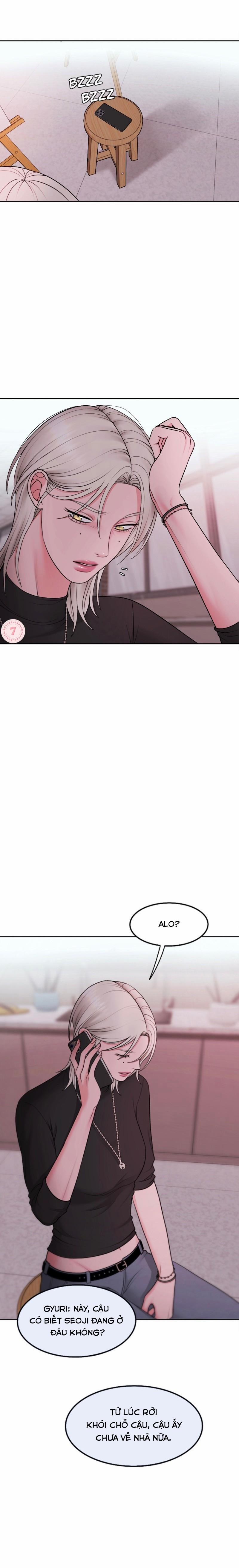 Vô Tình 62 0 62 trang 9