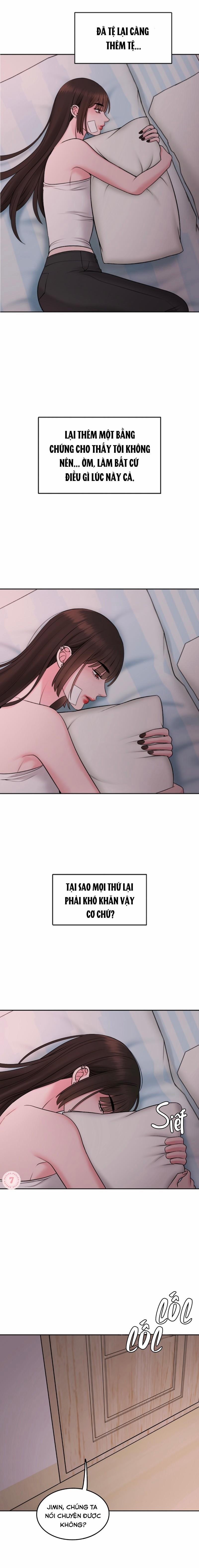 Vô Tình 63 0 63 trang 10