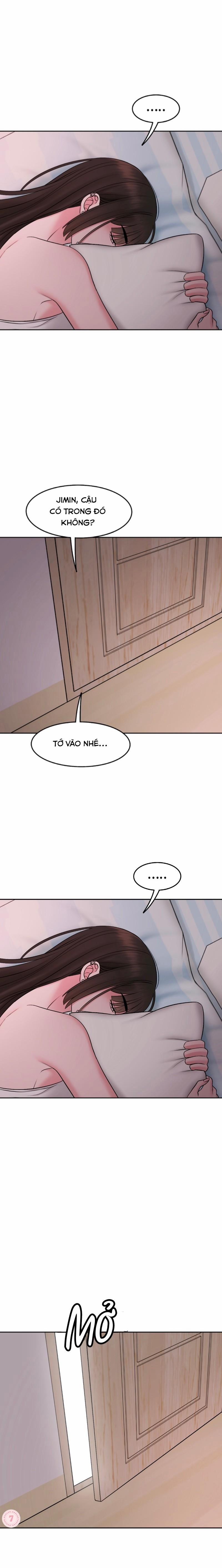 Vô Tình 63 0 63 trang 11