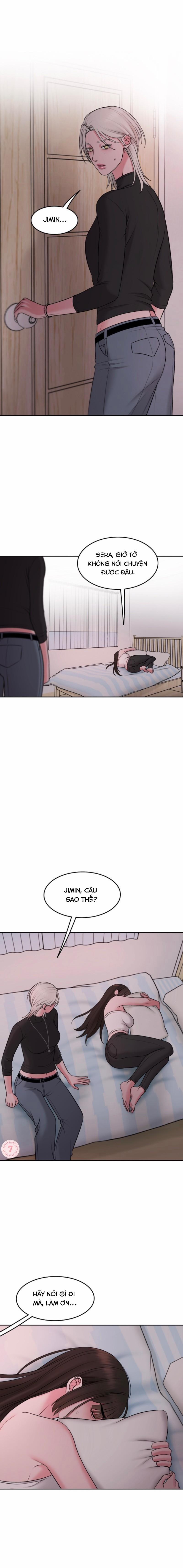 Vô Tình 63 0 63 trang 12