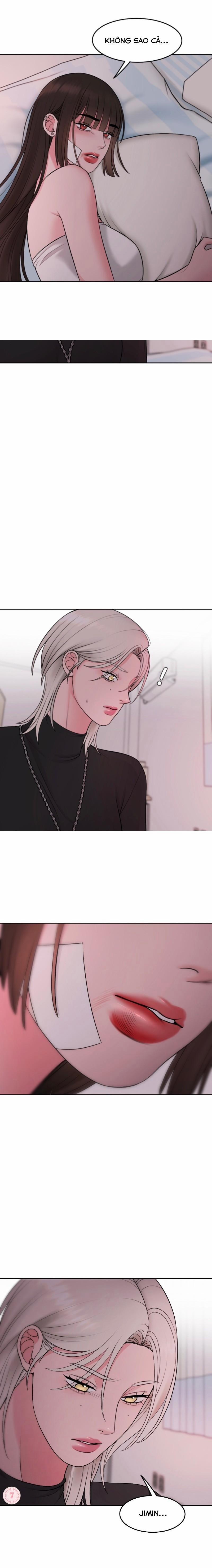 Vô Tình 63 0 63 trang 13