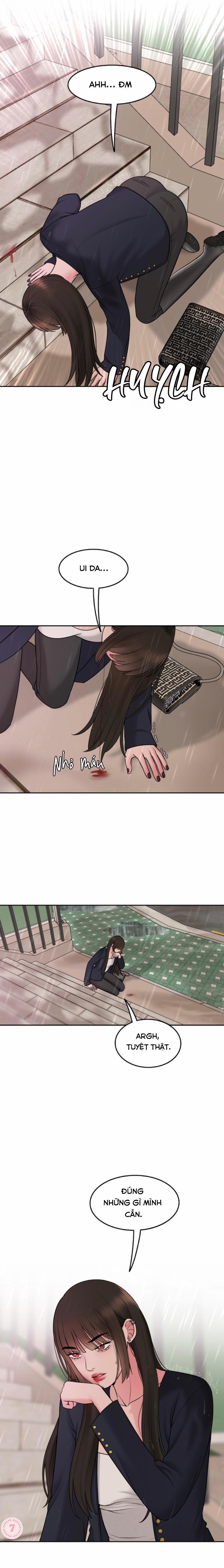 Vô Tình 63 0 63 trang 2