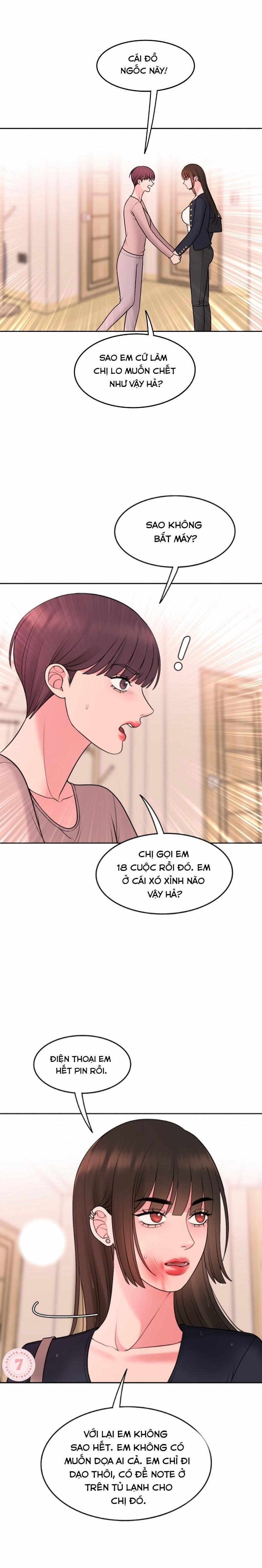 Vô Tình 63 0 63 trang 4