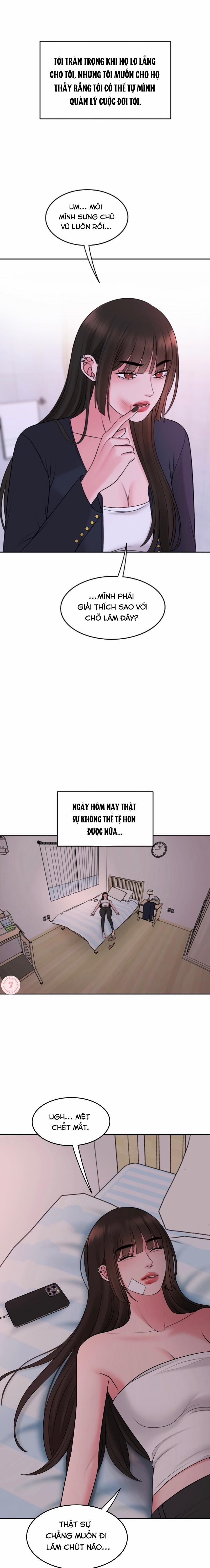 Vô Tình 63 0 63 trang 7